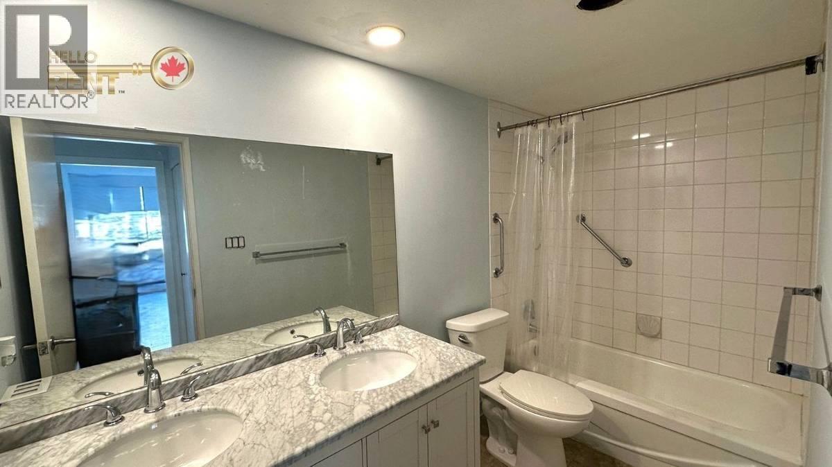 107 9270 SALISH COURT, Burnaby - Image 1