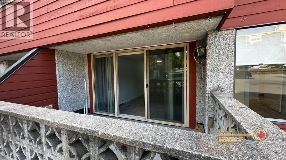 107 9270 SALISH COURT, Burnaby - Image 1