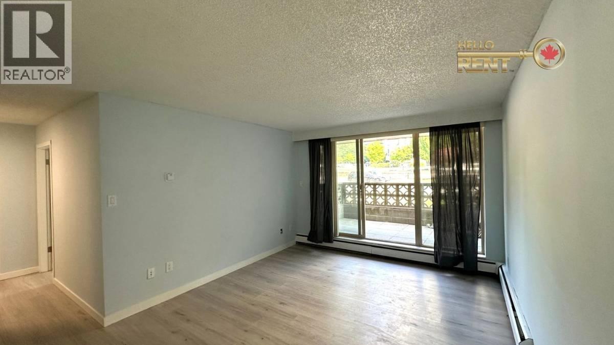 107 9270 SALISH COURT, Burnaby - Image 1
