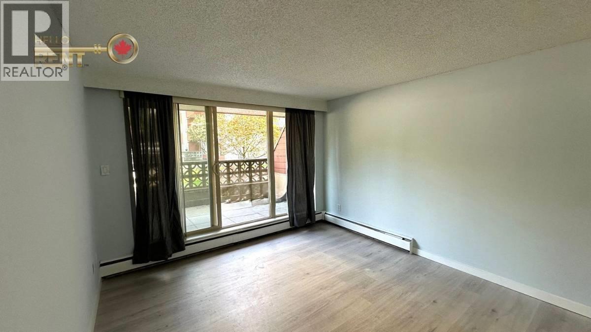 107 9270 SALISH COURT, Burnaby - Image 1