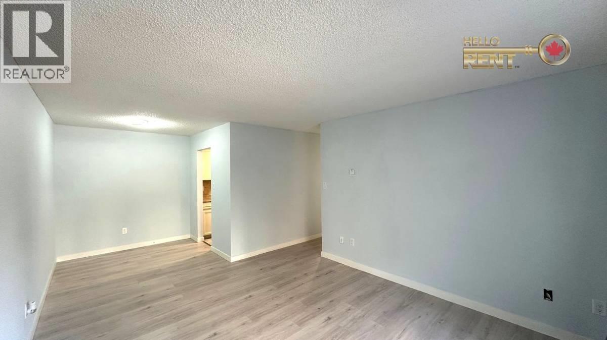 107 9270 SALISH COURT, Burnaby - Image 1
