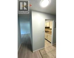 107 9270 Salish Court, Burnaby, BC V3J7C4 Photo 10