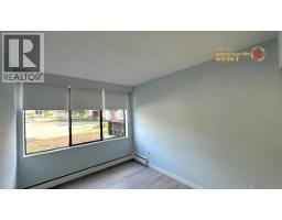 107 9270 Salish Court, Burnaby, BC V3J7C4 Photo 11