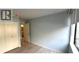 107 9270 Salish Court, Burnaby, BC V3J7C4 Photo 12