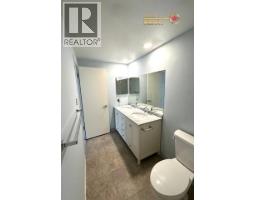 107 9270 Salish Court, Burnaby, BC V3J7C4 Photo 13