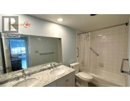 107 9270 Salish Court, Burnaby, BC V3J7C4 Photo 14