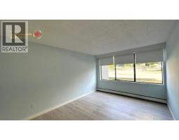 107 9270 Salish Court, Burnaby, BC V3J7C4 Photo 15