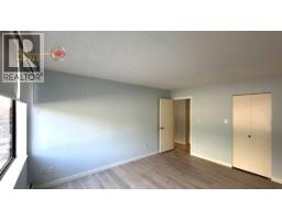 107 9270 Salish Court, Burnaby, BC V3J7C4 Photo 16