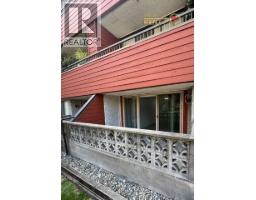 107 9270 Salish Court, Burnaby, BC V3J7C4 Photo 17