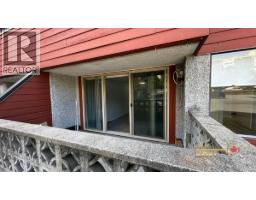 107 9270 Salish Court, Burnaby, BC V3J7C4 Photo 18