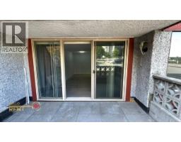 107 9270 Salish Court, Burnaby, BC V3J7C4 Photo 19