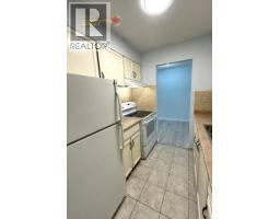 107 9270 Salish Court, Burnaby, BC V3J7C4 Photo 6