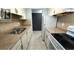 107 9270 Salish Court, Burnaby, BC V3J7C4 Photo 7