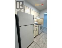 107 9270 Salish Court, Burnaby, BC V3J7C4 Photo 8