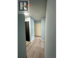 107 9270 Salish Court, Burnaby, BC V3J7C4 Photo 9