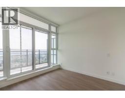 2002 505 Nelson Street, Coquitlam, BC V3J0R5 Photo 11