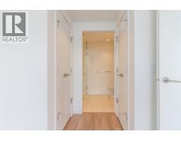 2002 505 Nelson Street, Coquitlam, BC V3J0R5 Photo 12