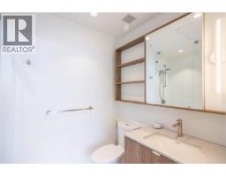 2002 505 Nelson Street, Coquitlam, BC V3J0R5 Photo 13