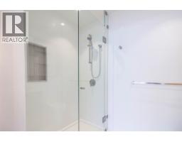 2002 505 Nelson Street, Coquitlam, BC V3J0R5 Photo 14
