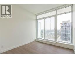 2002 505 Nelson Street, Coquitlam, BC V3J0R5 Photo 15
