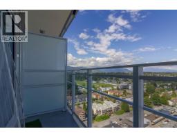2002 505 Nelson Street, Coquitlam, BC V3J0R5 Photo 16