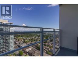 2002 505 Nelson Street, Coquitlam, BC V3J0R5 Photo 18