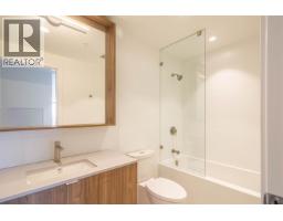 2002 505 Nelson Street, Coquitlam, BC V3J0R5 Photo 19