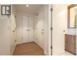 2002 505 Nelson Street, Coquitlam, BC V3J0R5 Photo 20