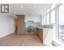 2002 505 Nelson Street, Coquitlam, BC V3J0R5 Photo 6