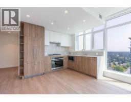 2002 505 Nelson Street, Coquitlam, BC V3J0R5 Photo 7