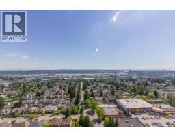 2002 505 Nelson Street, Coquitlam, BC V3J0R5 Photo 9