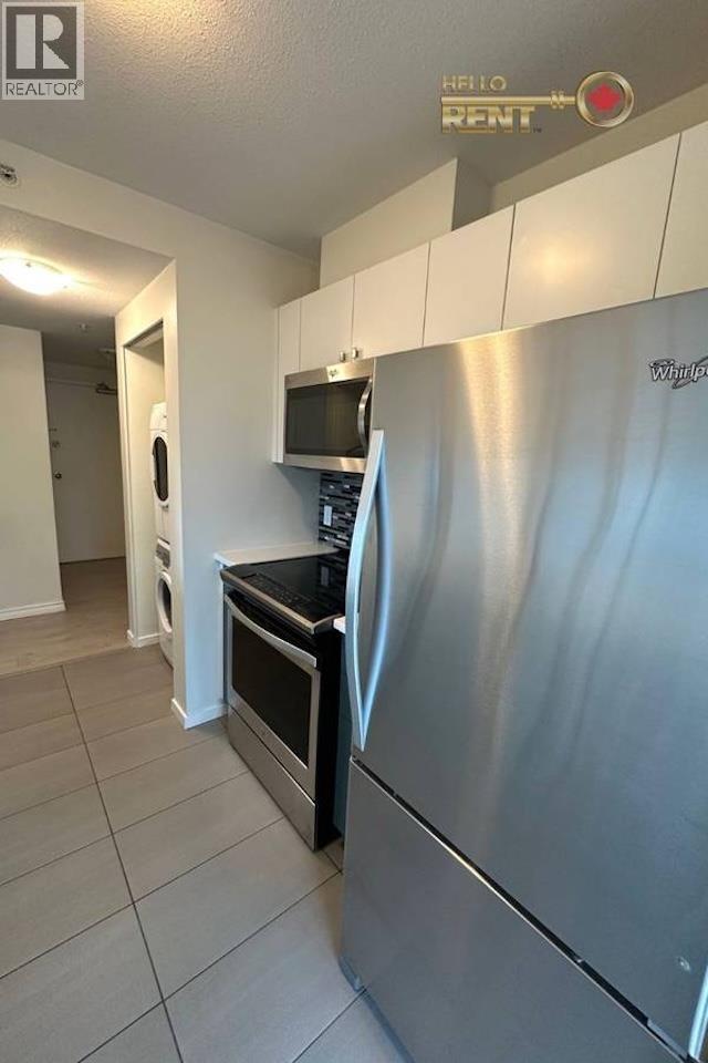 704 438 SEYMOUR STREET, Vancouver - Image 1