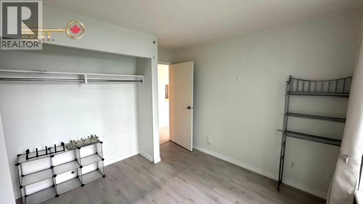 704 438 SEYMOUR STREET, Vancouver - Image 1
