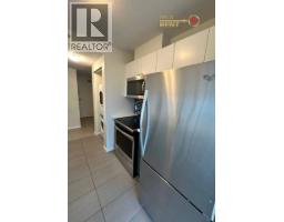 704 438 Seymour Street, Vancouver, BC V6B6H4 Photo 10