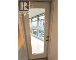704 438 Seymour Street, Vancouver, BC V6B6H4 Photo 11