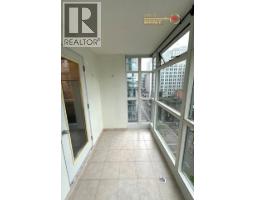 704 438 Seymour Street, Vancouver, BC V6B6H4 Photo 12