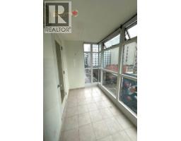 704 438 Seymour Street, Vancouver, BC V6B6H4 Photo 14