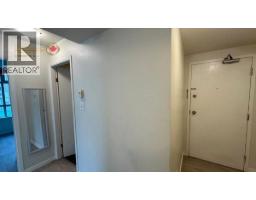 704 438 Seymour Street, Vancouver, BC V6B6H4 Photo 15