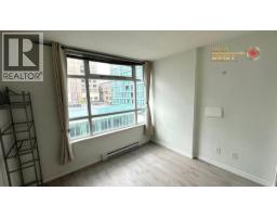 704 438 Seymour Street, Vancouver, BC V6B6H4 Photo 16
