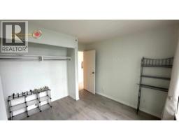704 438 Seymour Street, Vancouver, BC V6B6H4 Photo 17