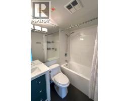 704 438 Seymour Street, Vancouver, BC V6B6H4 Photo 18