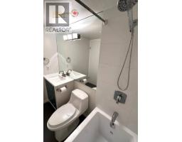 704 438 Seymour Street, Vancouver, BC V6B6H4 Photo 19