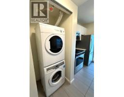 704 438 Seymour Street, Vancouver, BC V6B6H4 Photo 20