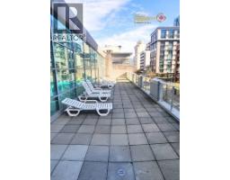 704 438 Seymour Street, Vancouver, BC V6B6H4 Photo 22
