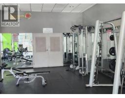 704 438 Seymour Street, Vancouver, BC V6B6H4 Photo 24