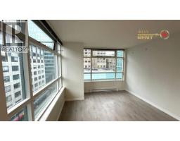 704 438 Seymour Street, Vancouver, BC V6B6H4 Photo 6