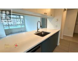 704 438 Seymour Street, Vancouver, BC V6B6H4 Photo 7