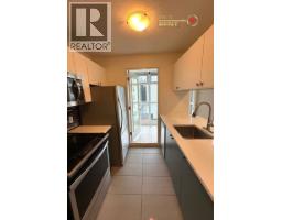 704 438 Seymour Street, Vancouver, BC V6B6H4 Photo 8