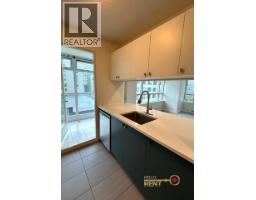 704 438 Seymour Street, Vancouver, BC V6B6H4 Photo 9