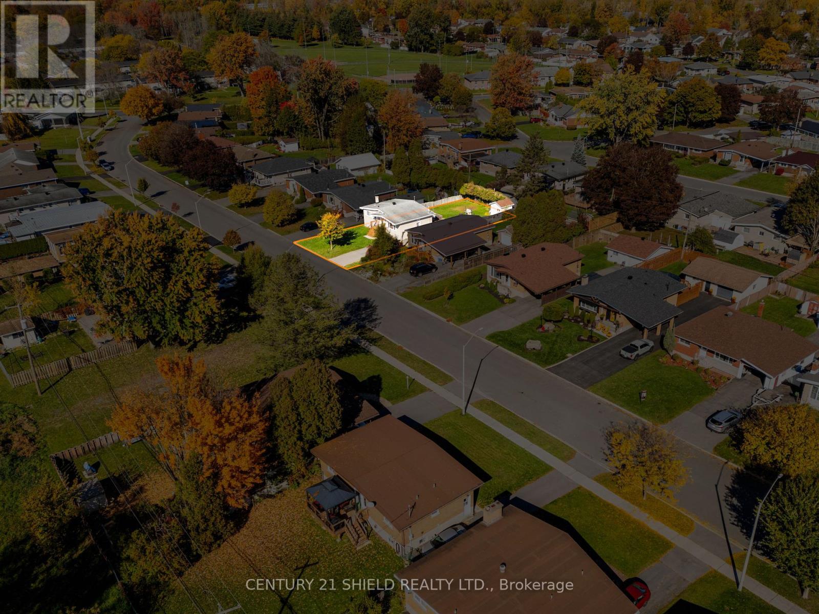 502 ANDERSON DRIVE, Cornwall — photo 11